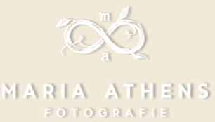 Logo Maria Athens