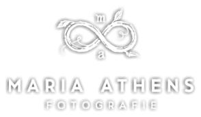 Logo Maria Athens